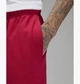 Шорты мужские Jordan Flight Fleece Red L Червоний DQ7472-619 - изображение 4