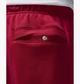 Шорты мужские Jordan Flight Fleece Red L Червоний DQ7472-619 - изображение 6