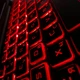 Ноутбук Acer Nitro 15.6" FHD 144Hz i5-10300H/16 RAM/512 SSD/NVIDIA GTX 1650 4GB Б/В - изображение 3