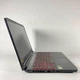 Ноутбук Acer Nitro 15.6" FHD 144Hz i5-10300H/16 RAM/512 SSD/NVIDIA GTX 1650 4GB Б/В - изображение 5
