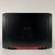 Ноутбук Acer Nitro 15.6" FHD 144Hz i5-10300H/16 RAM/512 SSD/NVIDIA GTX 1650 4GB Б/В - изображение 6