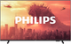 Telewizor Philips LED 32" 32PHS5500 (32PHS5500/12) - obraz 2