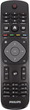 Telewizor Philips LED 32" 32PHS5500 (32PHS5500/12) - obraz 3