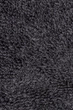Чоловічі теплі шкарпетки Giulia MS3 TERRY CLASSIC 003 39/41 Grey-dark melange зимові вовняні міцні Джулія - зображення 5