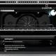 Встраиваемая духовка Klarstein SpaceSmart 45 см 41 л (10046774) - изображение 6