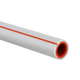 Труба композит (алюминий) Koer PPR 63x10,5 (KR0231) - изображение 1
