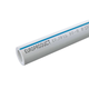 Труба EUROPRODUCT PPR PN16 32x4,4 (EP5002) - зображення 2
