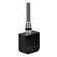 ТЭН электрический Mixxus TEH-0206 BLACK для полотенцесушителей 600W (цвет черный) (MI6632) - изображение 6