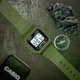 Чоловічий годинник Casio W-217H-3A - изображение 9