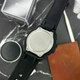 Чоловічий годинник Casio MWA-100H-7A - изображение 13