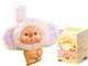 Коллекционная фигурка Pop Top Jotoys серии Oyo Вечеринка зверушек в ассортименте (JO-2025026) - изображение 1
