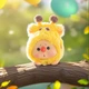 Колекційна фігурка POP TOP JOTOYS серії Oyo - Вечірка звіряток 6 см (6975733531982) - зображення 10