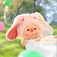 Колекційна фігурка POP TOP JOTOYS серії Oyo - Вечірка звіряток 6 см (6975733531982) - зображення 12