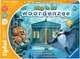 Zabawka interaktywna Ravensburger Tiptoi Deep Sea of Words (4005556001996) - obraz 1