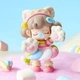 Коллекционная фигурка Pop Top Rolife серии Nanci Сладкое мгновение в ассортименте (ZRXX) - изображение 5