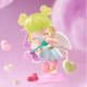 Коллекционная фигурка Pop Top Rolife серии Nanci Сладкое мгновение в ассортименте (ZRXX) - изображение 10