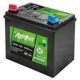 Акумулятор 30Ah-12v U13 Autopart MOTO, для генераторов, L, EN350 - изображение 3