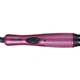Щипцы для завивки волос DARIO DHC 650C purple - изображение 2