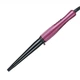 Щипцы для завивки волос DARIO DHC 650C purple - изображение 3
