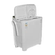 Стиральная машина полуавтомат LIBERTON LWM-6202 PUMP - изображение 3