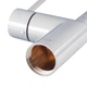 Смеситель для кухни Koer KB-70029-01 Цвет хром (KR5486) - изображение 7