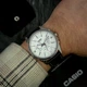 Чоловічий годинник Casio MTP-1375L-7A - изображение 11