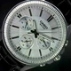 Чоловічий годинник Casio MTP-1375L-7A - изображение 14