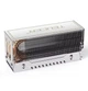 Радиатор охлаждения TEUCER M2-10 M.2 SSD M2 2280 + термопрокладки - изображение 4