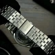 Чоловічий годинник Casio MTP-B145D-7B - изображение 13
