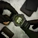 Чоловічий годинник Casio W-219HB-3A - изображение 8