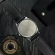 Чоловічий годинник Casio MTP-V006L-7B - изображение 11