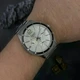 Чоловічий годинник Casio MTP-1374D-7A - изображение 11