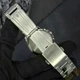 Чоловічий годинник Casio MTP-1374D-7A - изображение 15