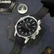Чоловічий годинник Casio AMW-880-1A - изображение 10