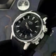Чоловічий годинник Casio AMW-880-1A - изображение 11