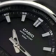 Чоловічий годинник Casio AMW-880-1A - изображение 14