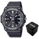 Наручний годинник Casio MW-620H-1A - изображение 1