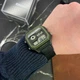 Чоловічий годинник Casio AE-1200WHB-1B - изображение 6