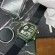 Чоловічий годинник Casio AE-1200WHB-1B - изображение 7