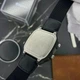 Чоловічий годинник Casio AE-1200WHB-1B - изображение 10