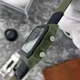 Чоловічий годинник Casio AE-1200WHB-3B - изображение 13