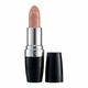 Губна помада Відтінок: Sparkling Nude/ Натуральна іскра, «Ультра» Avon True colour, «Ultra» Lipstick Rouge a Levres 3 г - зображення 1