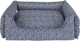 Wkład do sofy Amiplay Flen S Granatowy (C55907563304871) - obraz 1