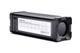 Портативна Bluetooth колонка ES-T68 20W з сонячною зарядкою, ліхтарем та вологозахистом. - зображення 2