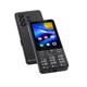 Кнопочный телефон-смартфон UNIWA Hope XS24 4G Android + WhatsApp + Facebook - изображение 13