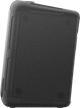 Аудіосистема Panasonic SC-BMAX5WW-K - изображение 5