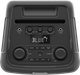 Аудіосистема Panasonic SC-BMAX10WWK - зображення 5