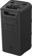 Аудіосистема Panasonic SC-BMAX10WWK - зображення 3