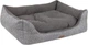 Sofa dla psów Amiplay Malmo 4 w 1 L Szara (5907563299399) - obraz 2