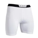 Термошорти Keepcomfort для футболу білі - 2XL - зображення 1